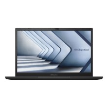 Portátil Asus Expertbook B1 B1402Cva-Eb2932X - 14" Full Hd Intel Core I7-1355U 16Gb 512Gb Uhd Graphics Windows 11 Pro Negro