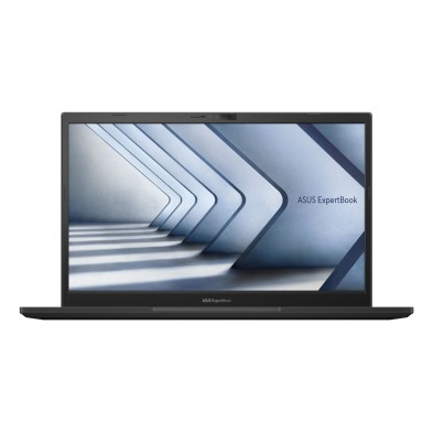 Portátil Asus Expertbook B1 B1402Cva-Eb2932X - 14" Full Hd Intel Core I7-1355U 16Gb 512Gb Uhd Graphics Windows 11 Pro Negro