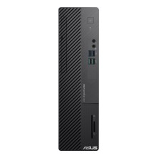 Ordenador Asus Expertcenter D500Sees-713700039X - Intel Core I7-13700 16Gb 512Gb Uhd Graphics 770 Windows 11 Pro Negro