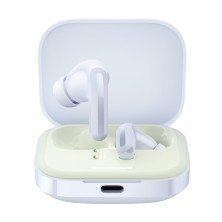 Auriculares Xiaomi Redmi Buds 5 Inalámbrico Dentro De Oído Llamadas/Música Usb Tipo C Bluetooth Azul