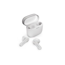 Auriculares Philips Tat2139Wt/00 Inalámbrico Dentro De Oído Llamadas/Música Bluetooth Blanco