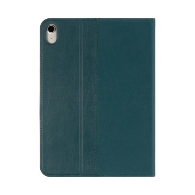 Funda Para Ipad Gecko Covers Apple Ipad 10.9 2022 Easy-Click 2.0 Cover verde