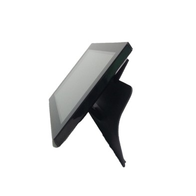 Tpv Premier Kt-2000 Monitor Pos 10.1" 1024 X 768 Pixeles Pantalla Táctil
