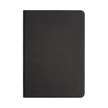 Funda Para Ipad Gecko Covers Apple Ipad 2021 Easy-Click 2.0 Cover Black