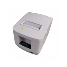 Impresora De Tickets Premier Itp-83 W Alámbrico Térmica Directa