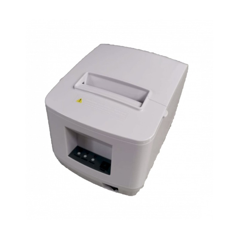 Impresora De Tickets Premier Itp-83 W Alámbrico Térmica Directa
