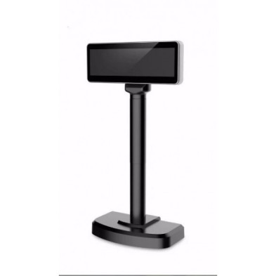 Tpv Premier Cd220Usbb Monitor Pos 1280 X 720 Pixeles Hd