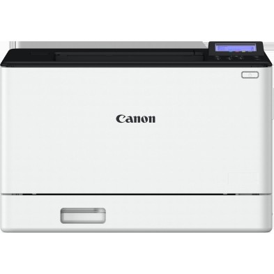 Canon I-Sensys Lbp673Cdw Color 1200 X 1200 Dpi A4 Wifi