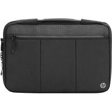 Funda Para Portátil Hp Renew Executive De 14 Pulgadas