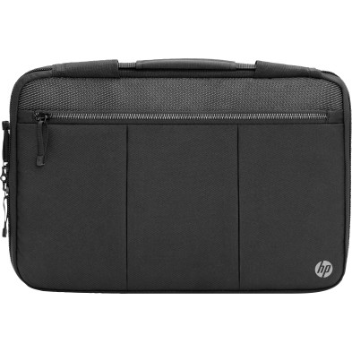 Funda Para Portátil Hp Renew Executive De 14 Pulgadas