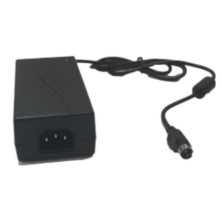 Adaptador E Inversor De Corriente Premier Ps99 Negro