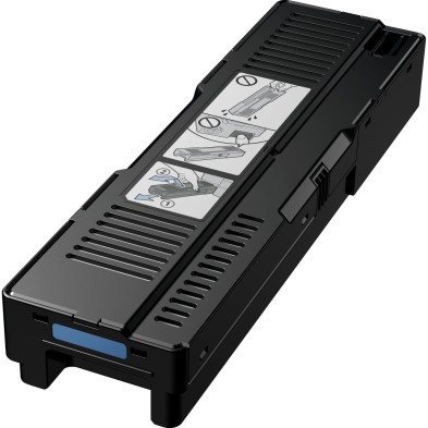 Cartucho De Limpieza Para Impresora Canon Mc-G01