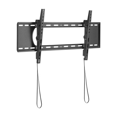 Soporte Para Tv Aisens Wt90T-241 2 29 M 90" Negro