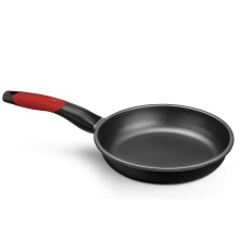 Sartén Bra Premiere A411224 Multiuso Alrededor