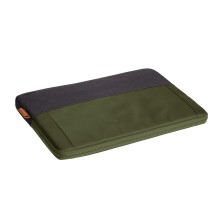 Funda Para Portatil Trust Lisboa 16" Verde