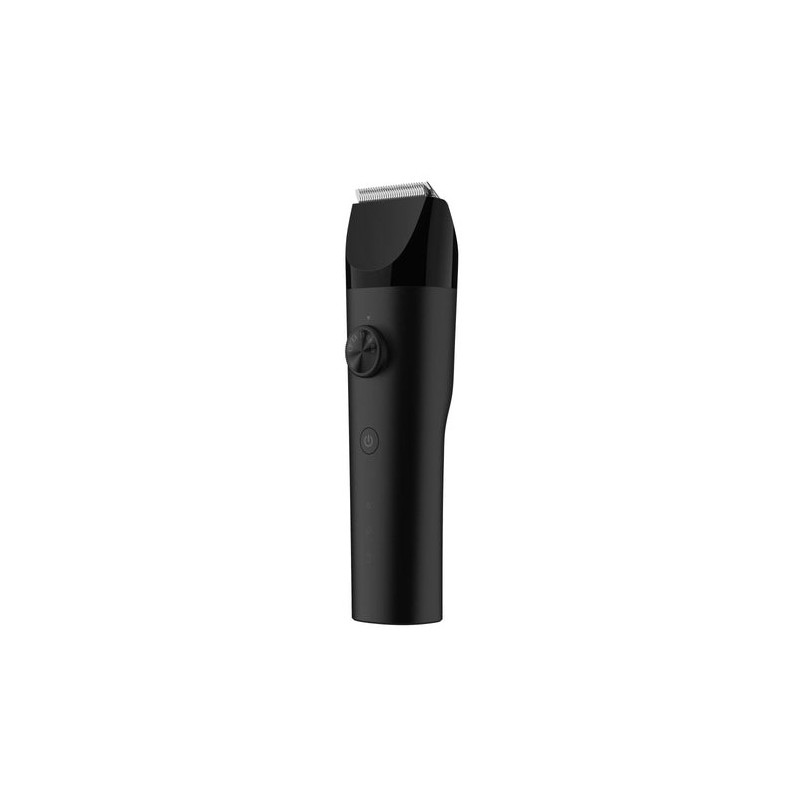 Cortadora De Pelo Xiaomi Bhr5892Eu Negro