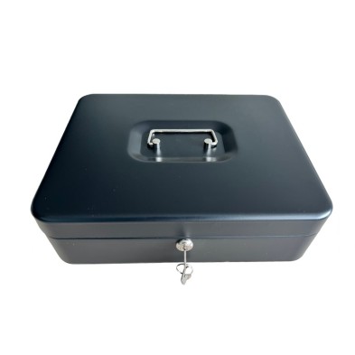 Cajón De Efectivo Premier Cb-48 Manual
