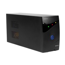 Sai Woxter Ups 800 Va 0 8 Kva 480 W