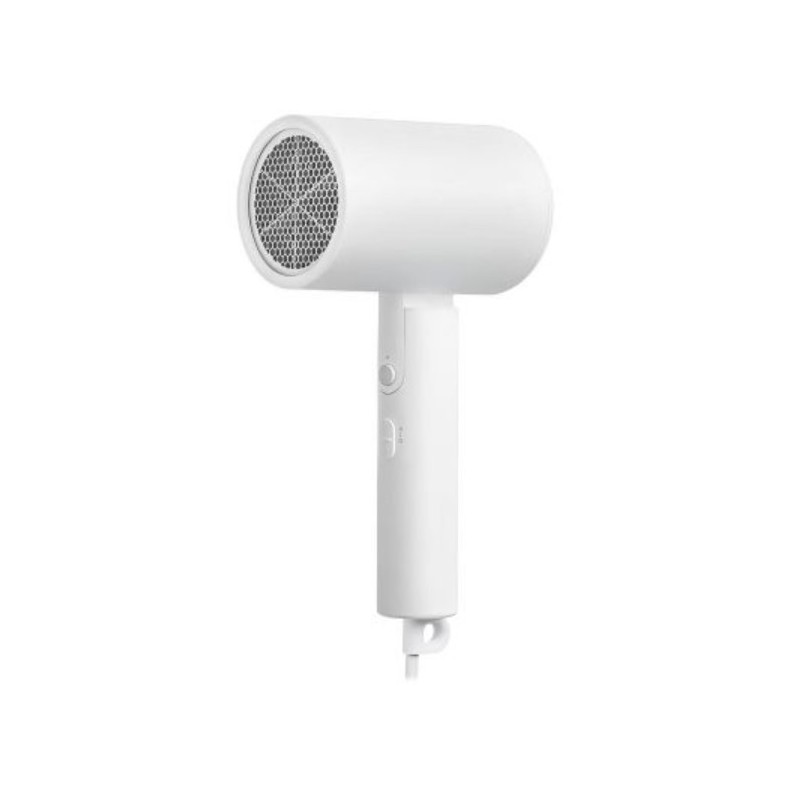 Secador Xiaomi H101 1600 W Blanco