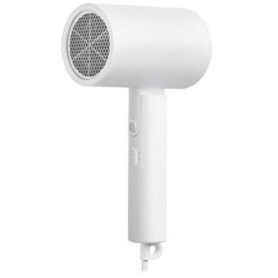 Secador Xiaomi H101 1600 W Blanco