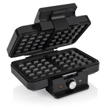 Gofrera Tristar Wf-1165