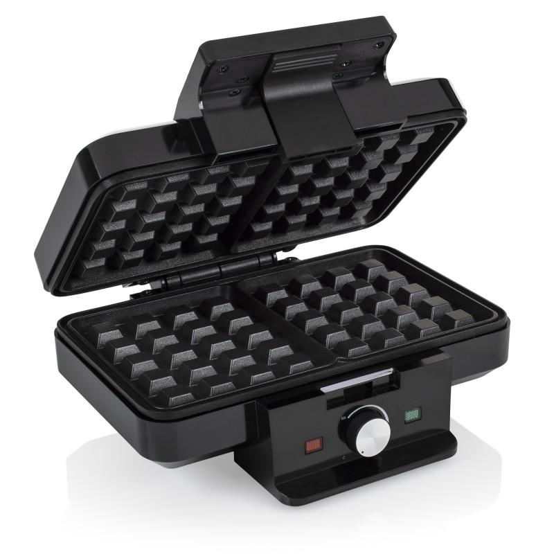 Gofrera Tristar Wf-1165
