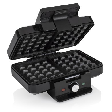 Gofrera Tristar Wf-1165
