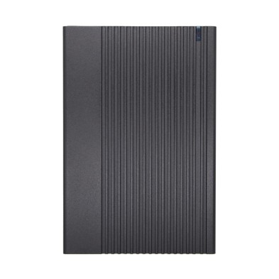 Caja Para Disco Duro Externo Aisens 2.5" Ase-2532B 9.5Mm Sata A Usb 3.0/Usb3.1 Gen1 Negra