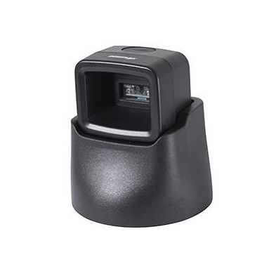 Accesorio Para Lector De Código De Barras Posiflex St-3600B Puesto