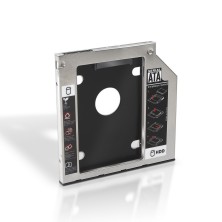 Adaptador De Disco Duro Aisens A129-0151 Para Ordenador Portátil