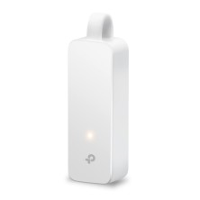 Adaptador Y Tarjeta De Red Tp-Link Ue300C Ethernet 1000 Mbit/S