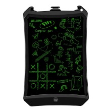 Piarra Electronica Woxter Smart Pad 90 229 Cm 9" Negro