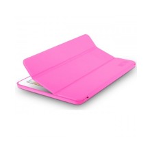 Funda Para Tablet Spc Magic Case 10.1 Rosado 4320P