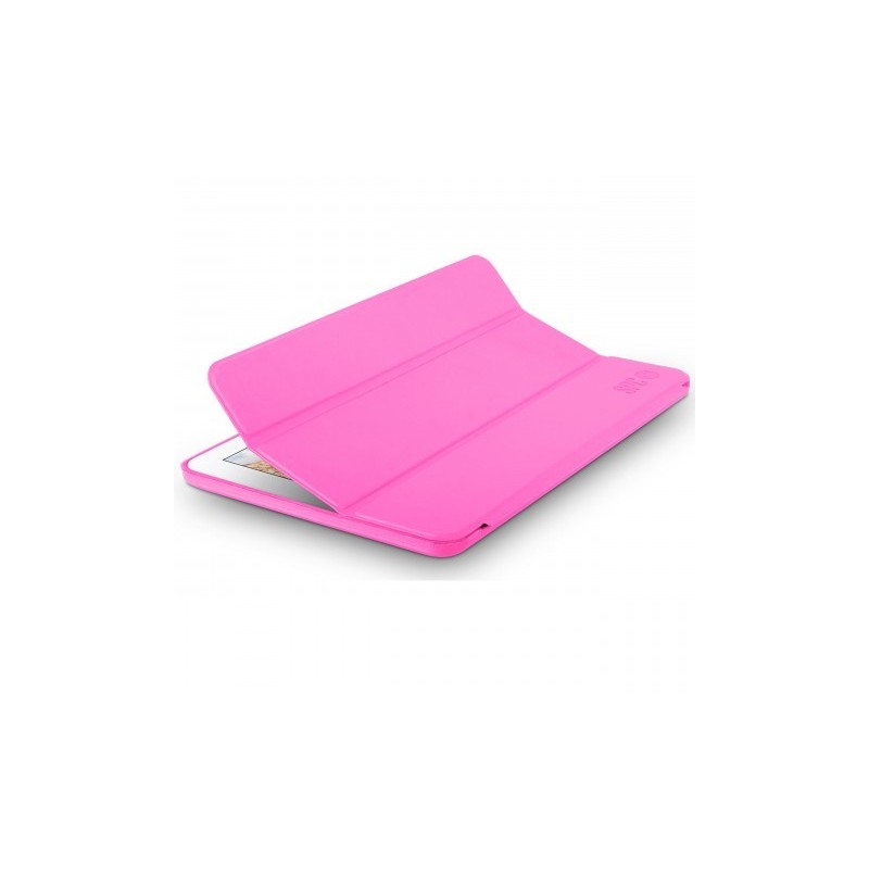 Funda Para Tablet Spc Magic Case 10.1 Rosado 4320P