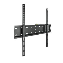 Soporte Para Tv Tooq Lp4155F-B 1397 Cm 55" Negro