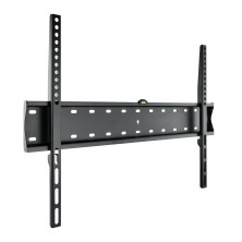 Soporte Para Tv Tooq Lp4170F-B 1778 Cm 70" Negro