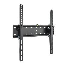 Soporte Para Tv Tooq Lp4255T-B 1397 Cm 55" Negro