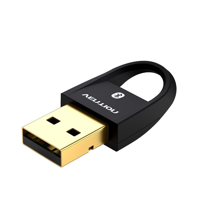 Adaptador Vention Usb - Bluetooth 5.0 Cdsb0