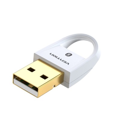 Adaptador Vention Usb - Bluetooth 5.0 Cdsw0