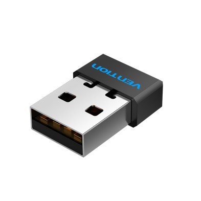 Adaptador Vention Usb - Wifi Kdrb0/ 150Mbps