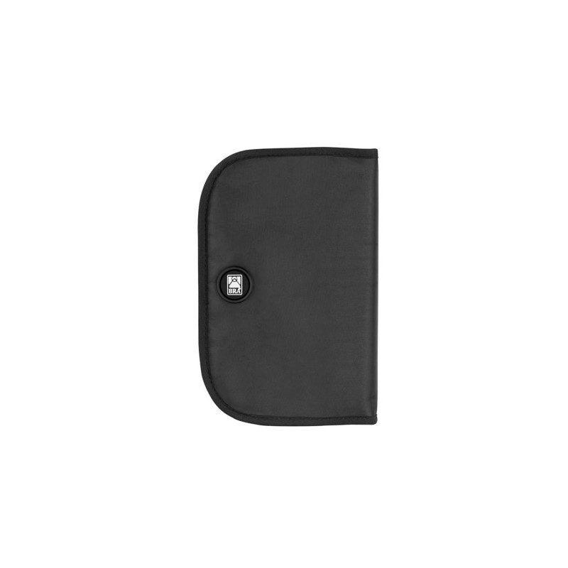 Funda Para Botella Bra A195026 Negro