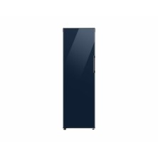 Congelador Verticalsamsung Rz32C76Ce41  Independiente 323 L E Negro, Azul