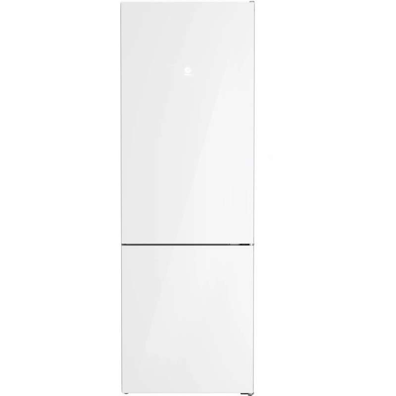 Frigorífico Americano Balay 3Kfc879Bi Independiente 440 L C Blanco