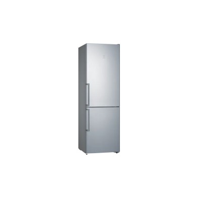 Frigorífico Americano Balay 3Kfd563Xe Independiente 326 L D Acero Inoxidable