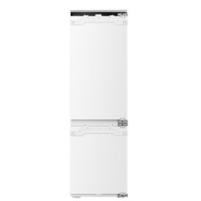 Frigorífico Americano Hisense Rb3B250Sawe Integrado 252 L E Blanco