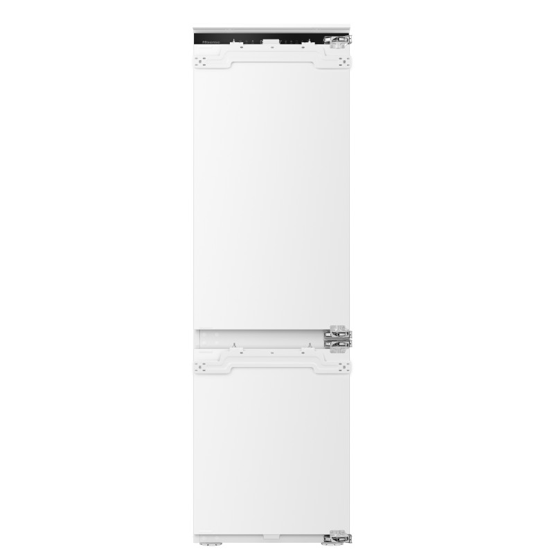 Frigorífico Americano Hisense Rb3B250Sawe Integrado 252 L E Blanco