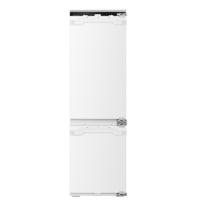 Frigorífico Americano Hisense Rb3B250Sawe Integrado 252 L E Blanco