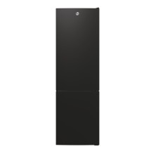 Frigorífico Americano Hoover H-Fridge 300 Hoct3L517Eb2 Independiente 260 L E Negro