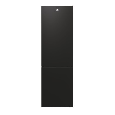 Frigorífico Americano Hoover H-Fridge 300 Hoct3L517Eb2 Independiente 260 L E Negro