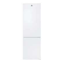 Frigorífico Americano Hoover H-Fridge 300 Hoct3L517Ew2 Independiente 260 L E Blanco